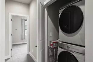 12323 Ridge Rd, Wheat Ridge, CO 80033 - Photo 27