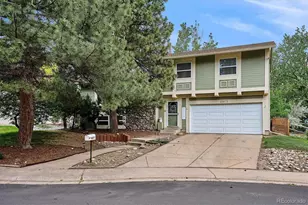 15671 E Jefferson Ave, Aurora, CO 80013 - Photo 1