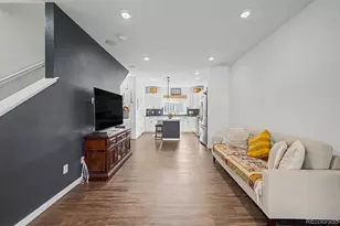 566 W Amherst Ave, Englewood, CO 80110 - Photo 7