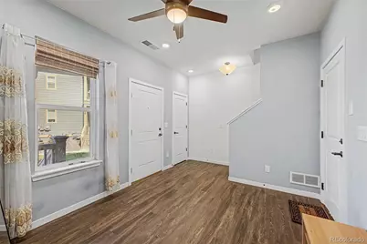 566 W Amherst Avenue, Englewood, CO 80110 - Photo 5
