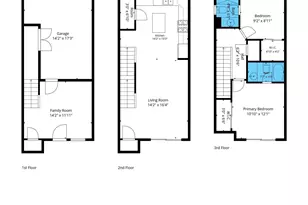 566 W Amherst Ave, Englewood, CO 80110 - Photo 27