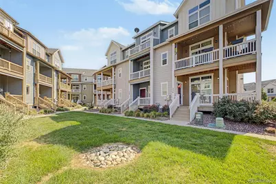 566 W Amherst Avenue, Englewood, CO 80110 - Photo 3