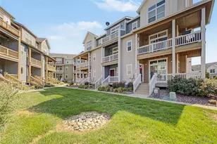 566 W Amherst Ave, Englewood, CO 80110 - Photo 3
