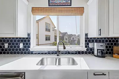 566 W Amherst Avenue, Englewood, CO 80110 - Photo 11