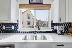 566 W Amherst Ave, Englewood, CO 80110 - Photo 11