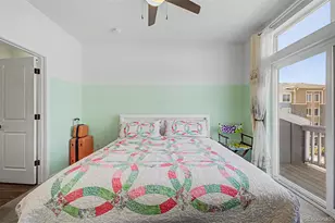 566 W Amherst Ave, Englewood, CO 80110 - Photo 13