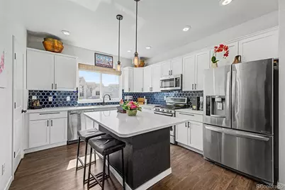 566 W Amherst Avenue, Englewood, CO 80110 - Photo 9