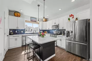 566 W Amherst Ave, Englewood, CO 80110 - Photo 9