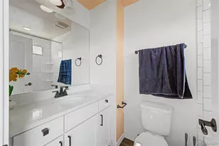 566 W Amherst Ave, Englewood, CO 80110 - Photo 17