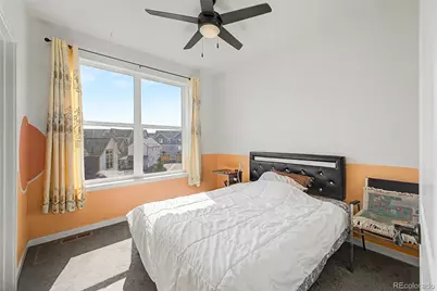 566 W Amherst Avenue, Englewood, CO 80110 - Photo 15