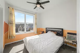 566 W Amherst Ave, Englewood, CO 80110 - Photo 15