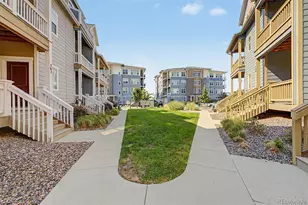 566 W Amherst Ave, Englewood, CO 80110 - Photo 25