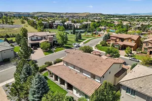 9496 Winding Hill Way, Lone Tree, CO 80124 - Photo 15