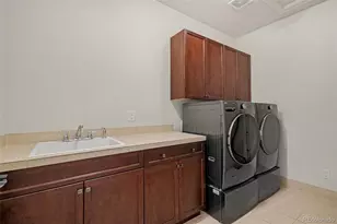 9496 Winding Hill Way, Lone Tree, CO 80124 - Photo 33