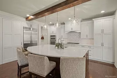 9496 Winding Hill Way, Lone Tree, CO 80124 - Photo 17