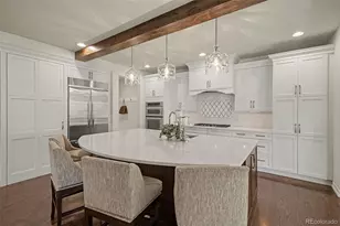 9496 Winding Hill Way, Lone Tree, CO 80124 - Photo 17