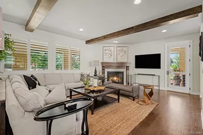 9496 Winding Hill Way, Lone Tree, CO 80124 - Photo 19