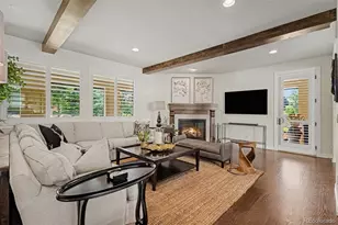 9496 Winding Hill Way, Lone Tree, CO 80124 - Photo 19