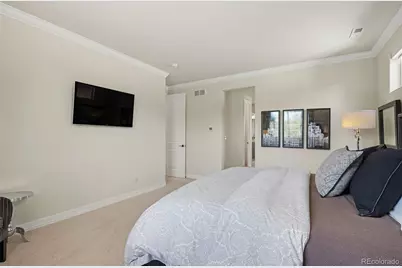 9496 Winding Hill Way, Lone Tree, CO 80124 - Photo 27