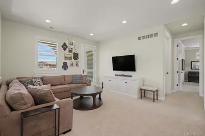 9496 Winding Hill Way, Lone Tree, CO 80124 - Photo 25