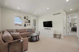 9496 Winding Hill Way, Lone Tree, CO 80124 - Photo 25