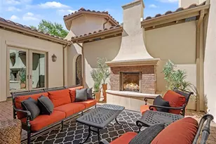 9496 Winding Hill Way, Lone Tree, CO 80124 - Photo 5