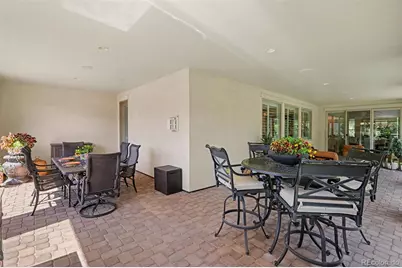 9496 Winding Hill Way, Lone Tree, CO 80124 - Photo 11