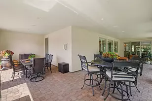 9496 Winding Hill Way, Lone Tree, CO 80124 - Photo 11