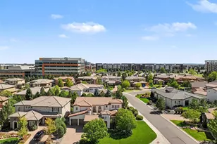 9496 Winding Hill Way, Lone Tree, CO 80124 - Photo 41