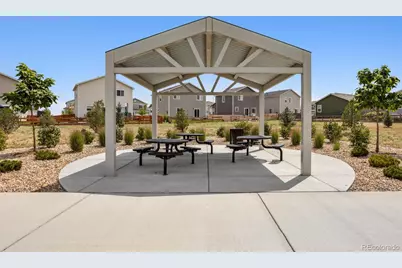 7409 Arkansas Street, Frederick, CO 80530 - Photo 9