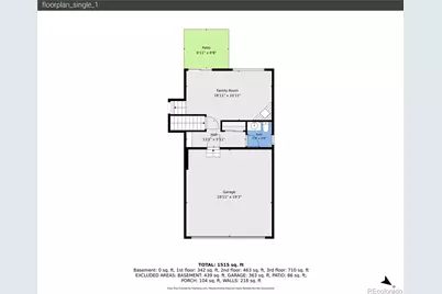 5274 Sagebrush Street, Brighton, CO 80601 - Photo 35