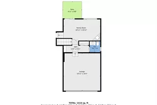5274 Sagebrush St, Brighton, CO 80601 - Photo 35