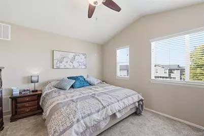 5274 Sagebrush Street, Brighton, CO 80601 - Photo 17