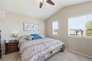 5274 Sagebrush St, Brighton, CO 80601 - Photo 17