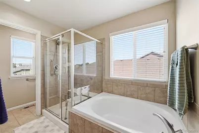 5274 Sagebrush Street, Brighton, CO 80601 - Photo 19