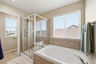 5274 Sagebrush St, Brighton, CO 80601 - Photo 19