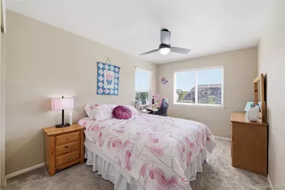 5274 Sagebrush Street, Brighton, CO 80601 - Photo 23