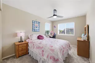 5274 Sagebrush St, Brighton, CO 80601 - Photo 23