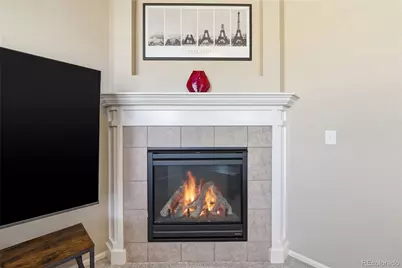 5274 Sagebrush Street, Brighton, CO 80601 - Photo 15