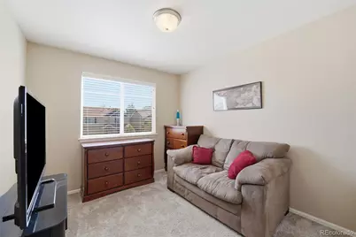 5274 Sagebrush Street, Brighton, CO 80601 - Photo 25
