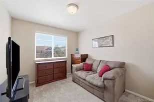 5274 Sagebrush St, Brighton, CO 80601 - Photo 25