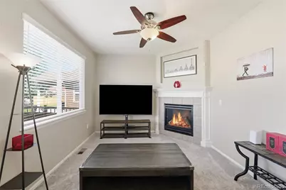 5274 Sagebrush Street, Brighton, CO 80601 - Photo 13