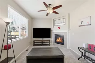 5274 Sagebrush St, Brighton, CO 80601 - Photo 13