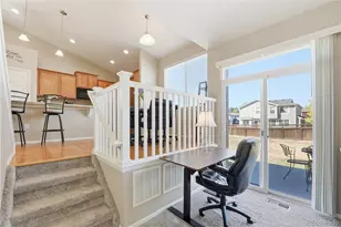 5274 Sagebrush St, Brighton, CO 80601 - Photo 11