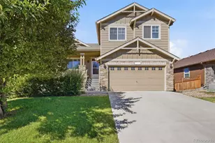 5274 Sagebrush St, Brighton, CO 80601 - Photo 1