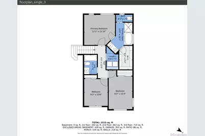 5274 Sagebrush Street, Brighton, CO 80601 - Photo 37