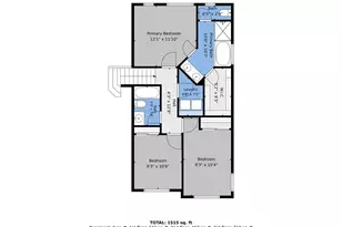 5274 Sagebrush St, Brighton, CO 80601 - Photo 37