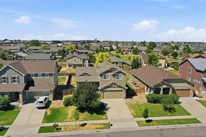 5274 Sagebrush Street, Brighton, CO 80601 - Photo 31