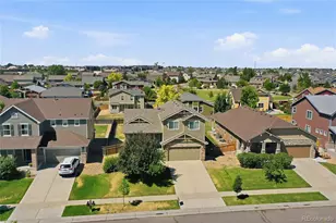 5274 Sagebrush St, Brighton, CO 80601 - Photo 31