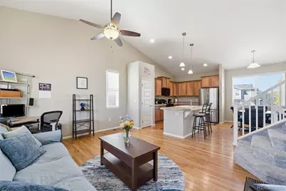 5274 Sagebrush Street, Brighton, CO 80601 - Photo 5